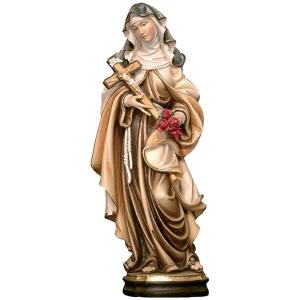 Hl. Theresia