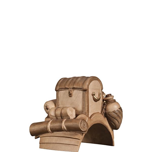 Elefantgepäck Elefantgepäck