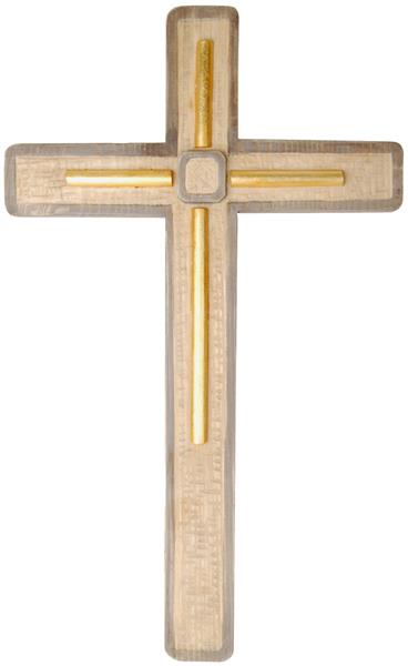 Kreuz Linea Kreuz Linea