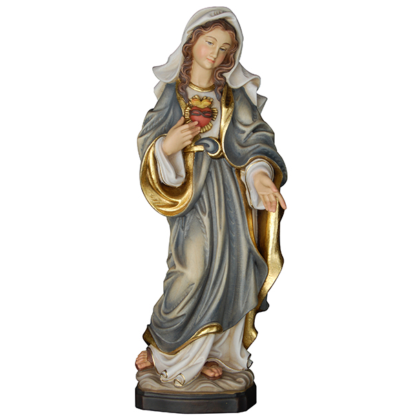 Herz Maria Herz Maria