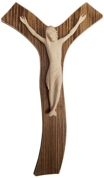 Kreuz Artist