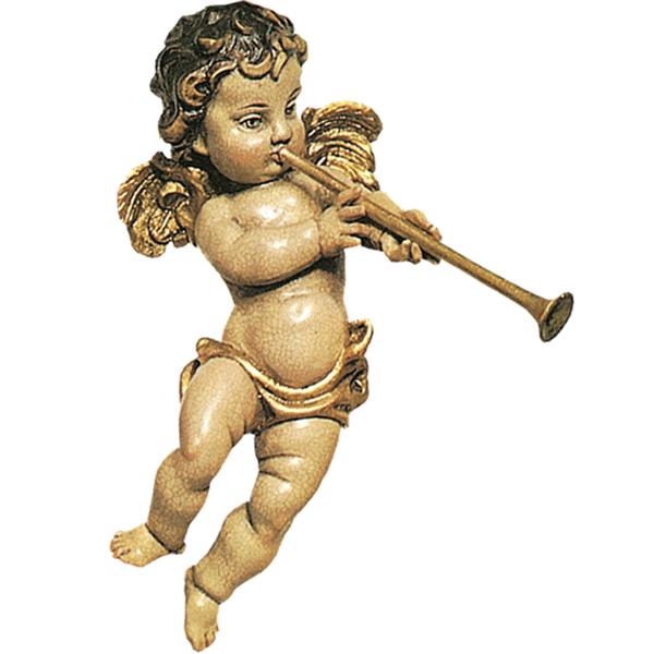 Engel Posaune Engel Posaune