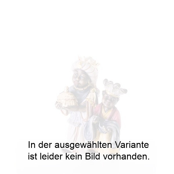 König Mohr (Caspar)