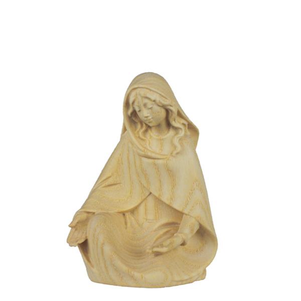 Hl.Maria Hl.Maria