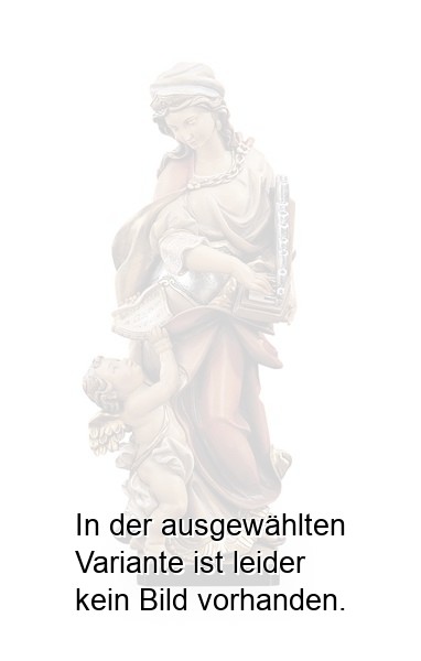 Hl. Cäcilia Hl. Cäcilia