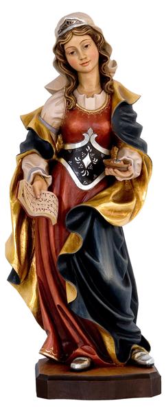 Hl. Ottilie Hl. Ottilie