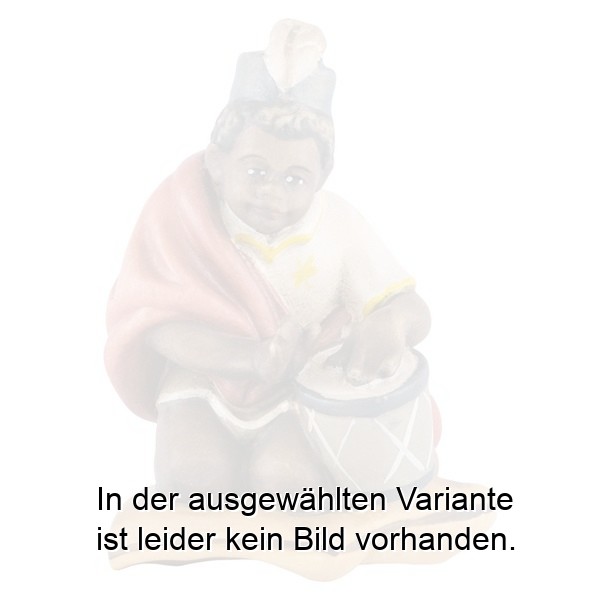 Elefantenreiter