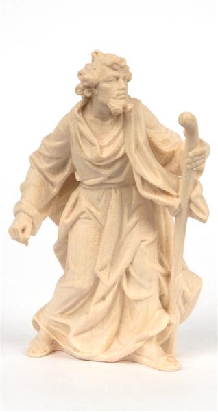 Flucht n.Ä. Josef Flucht n.Ä. Josef