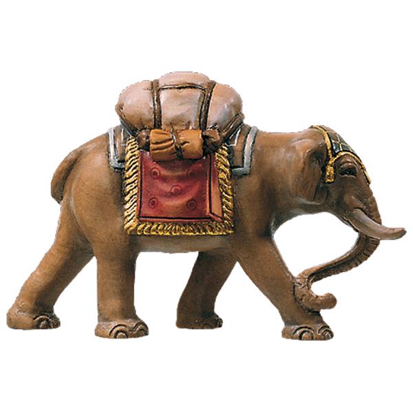 Elefant Elefant