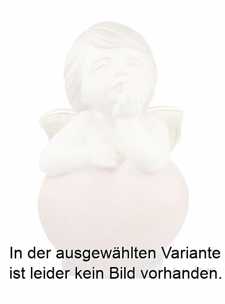 Herzengel Philos