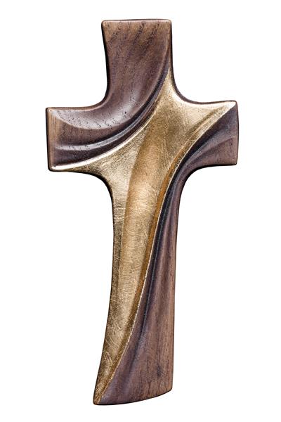 Kreuz Balance Eschenholz Kreuz Balance Eschenholz