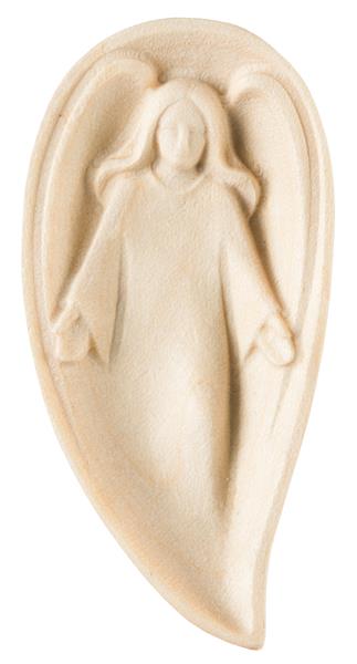 Handschmeichler Schutzengel Handschmeichler Schutzengel