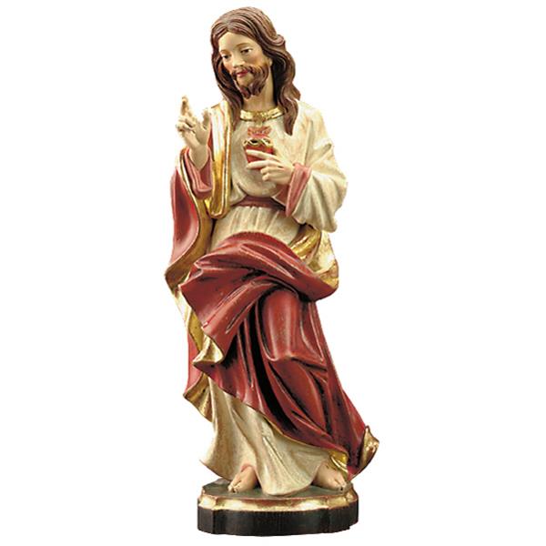 Herz Jesu Herz Jesu