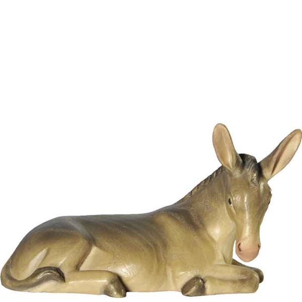 Esel Leo-Krippe - Esche Esel Leo-Krippe - Esche