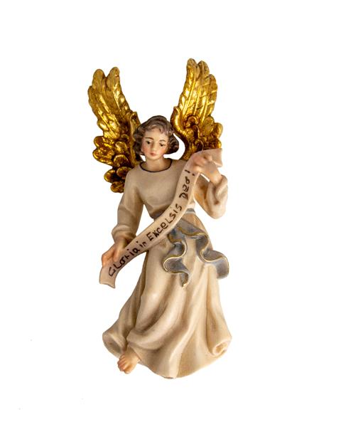 Gloriaengel Gloriaengel