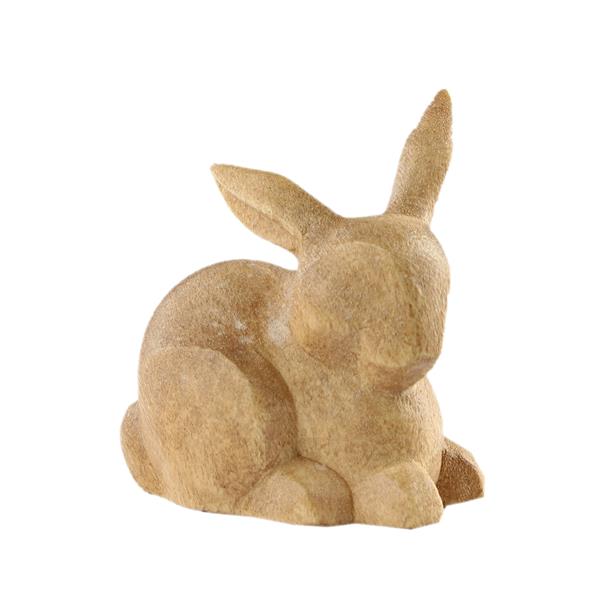 Hase