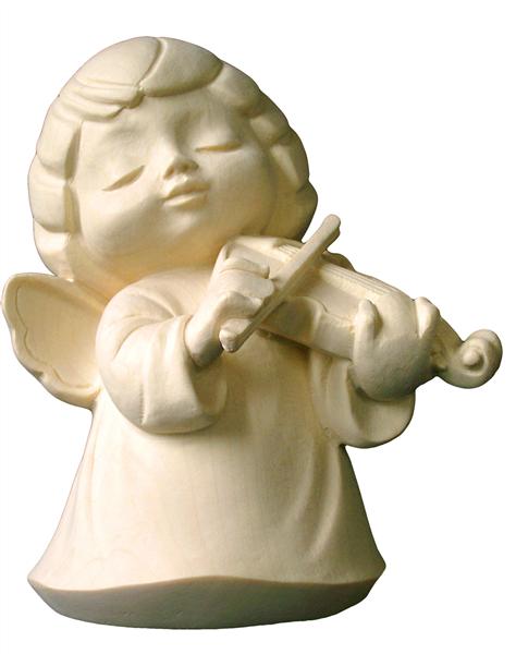 'Luna' Engel mit Violine