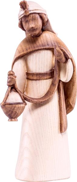 König Kaspar Mohr Fides König Kaspar Mohr Fides