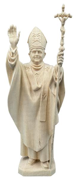 Papst Benedikt XVI Papst Benedikt XVI