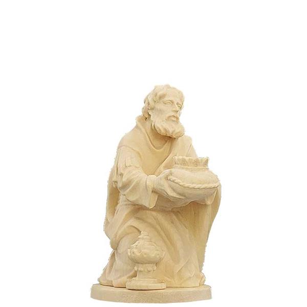 König kniend (Melchior) König kniend (Melchior)