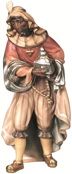 König Mohr orientalisch König Mohr orientalisch