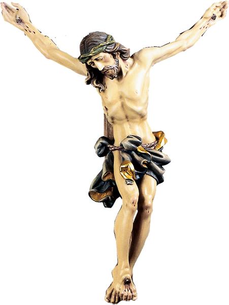 Christus Korpus