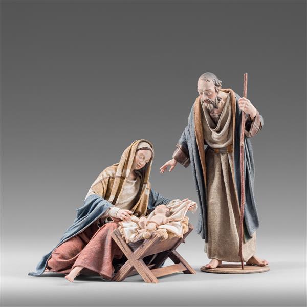 Hl. Familie Hl. Familie