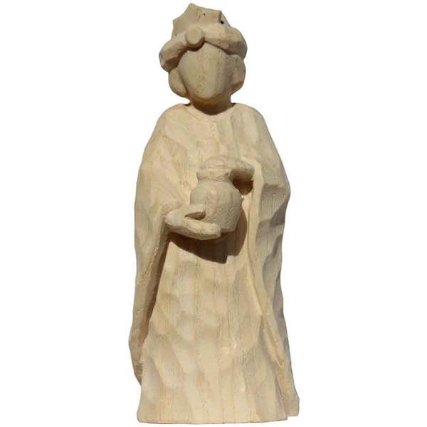 König Mohr König Mohr