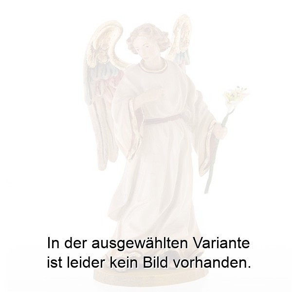 Verkündigung - Erzengel Gabriel Verkündigung - Erzengel Gabriel
