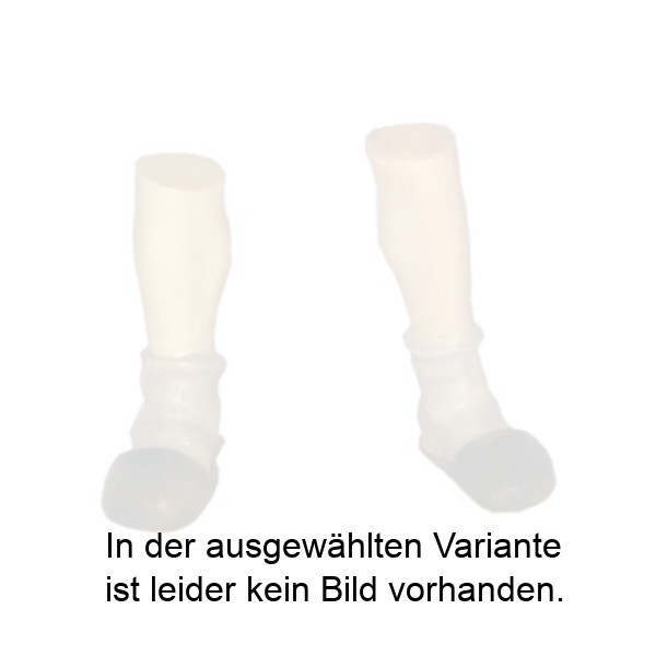 Hirt - Füsse Hirt - Füsse