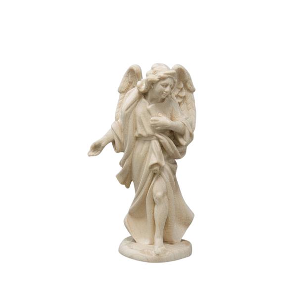 Verkündigungs Engel Verkündigungs Engel