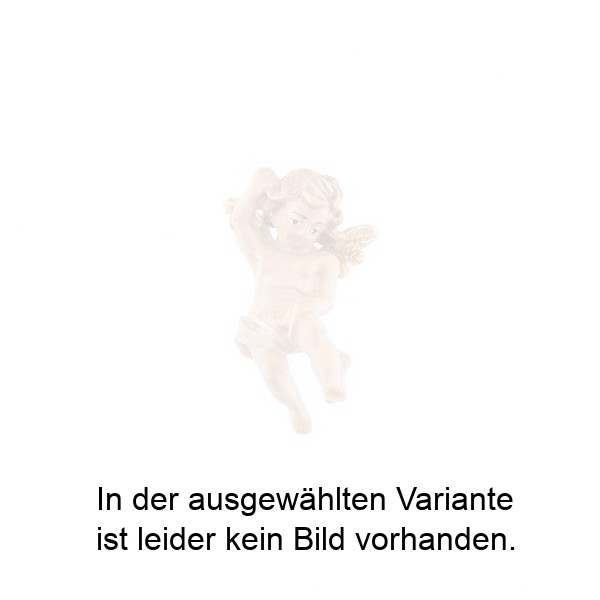 Gloriaengel (links) Gloriaengel (links)