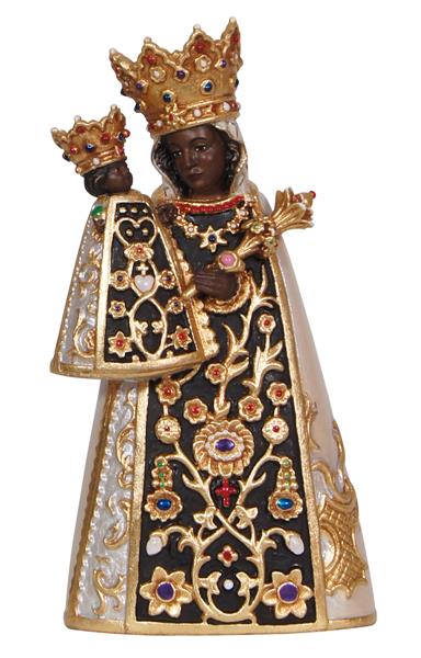 Madonna Altötting