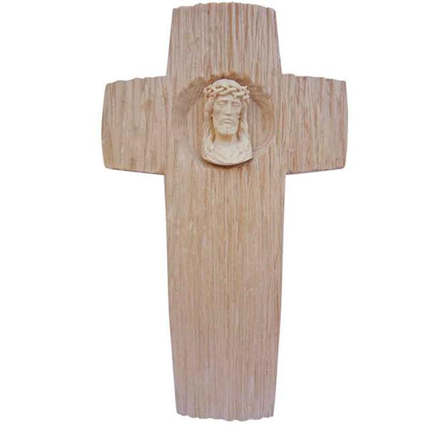 Kreuz der Begegnung - mit Christusb.