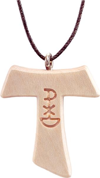 Tau mit Halsband