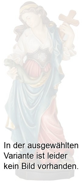 Hl. Margarethe Hl. Margarethe