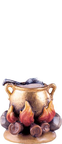 Feuerstelle