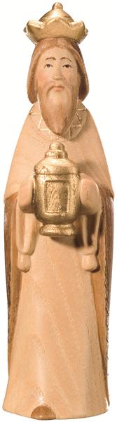 König orientalisch König orientalisch