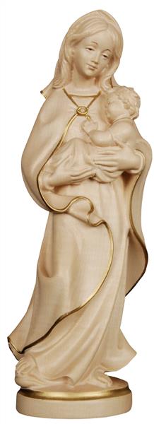 Schutzmadonna