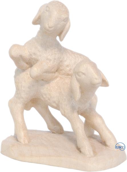 Lämmergruppe Lämmergruppe