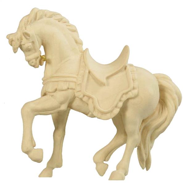 Pferd Pferd