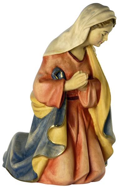 Maria Maria