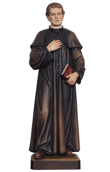 Don Bosco