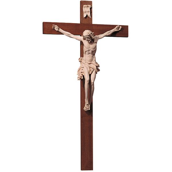 Böhmisches Kruzifix Kreuz