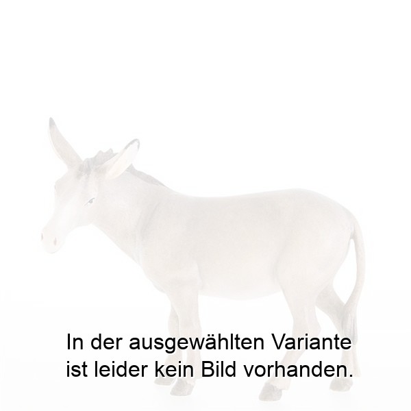 Esel Esel