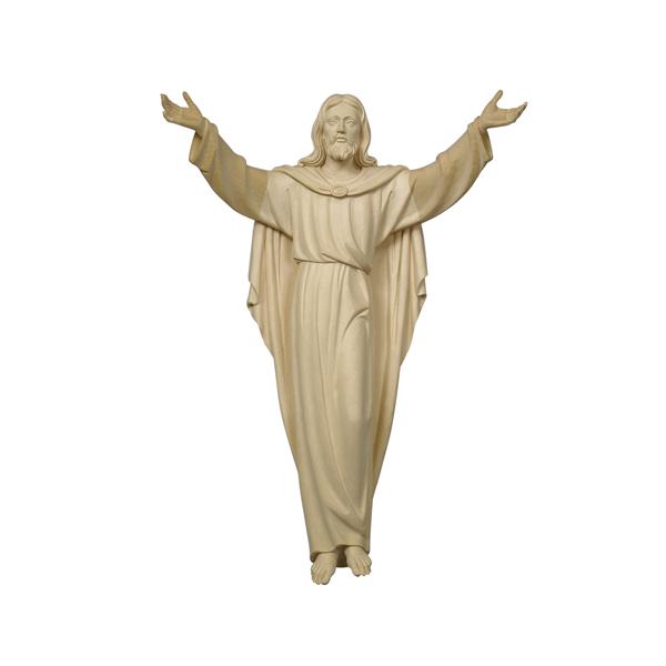 Auferstandener Christus Auferstandener Christus