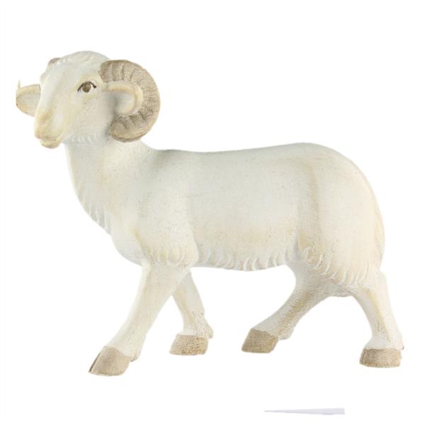 Schafbock