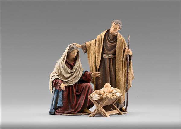 Hl. Familie Immanuel