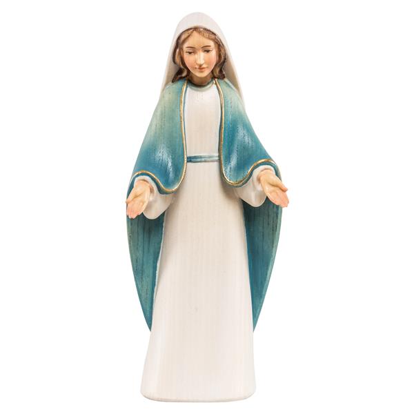 Maria Immacolata