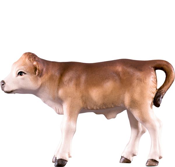 Kalb Kalb